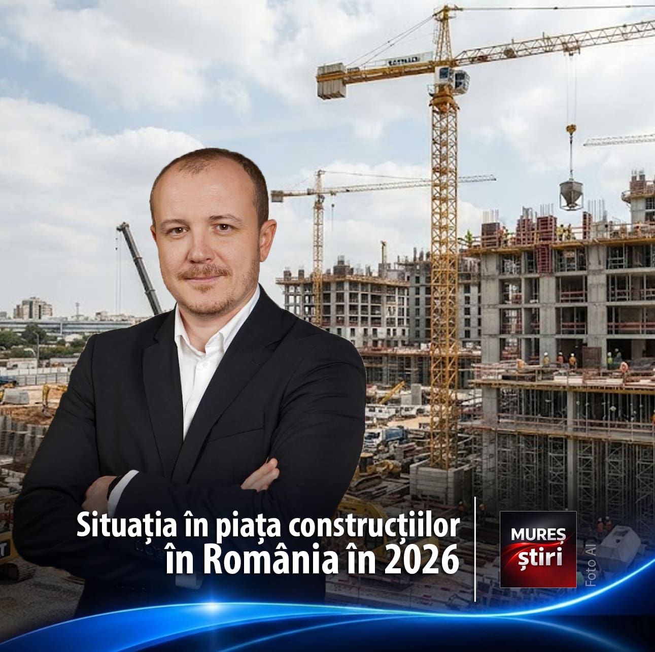 piata-constructiilor-din-romania-ramane-aproape-de-maxime-istorice,-dar-creste-riscul-pentru-a-doua-jumatate-a-anului!