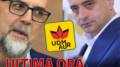 ultima-ora:-udmr-a-votat-alaturi-de-psd-si-aur-la-impartirea-functiilor-din-camera-deputatilor,-in-contradictoriu-cu-declaratiile-publice!