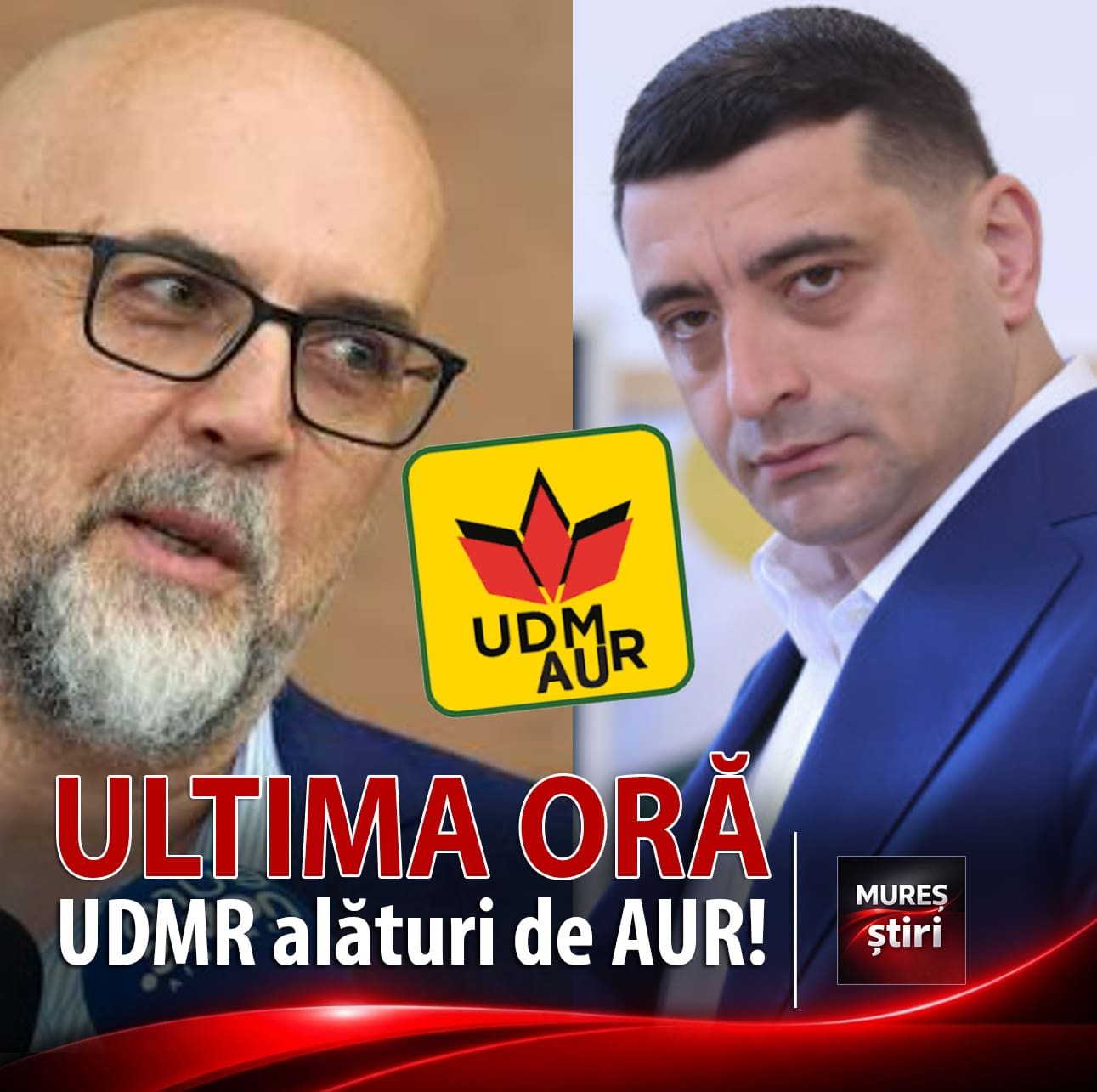 ultima-ora:-udmr-a-votat-alaturi-de-psd-si-aur-la-impartirea-functiilor-din-camera-deputatilor,-in-contradictoriu-cu-declaratiile-publice!