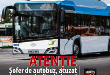 targu-mures:-sofer-de-autobuz-pe-linia-4,-acuzat-ca-a-refuzat-sa-opreasca-in-statie-pentru-ca-erau-romi!