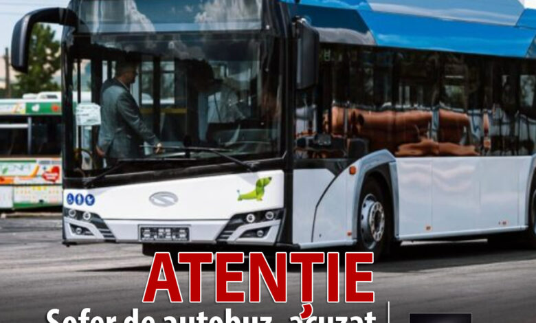 targu-mures:-sofer-de-autobuz-pe-linia-4,-acuzat-ca-a-refuzat-sa-opreasca-in-statie-pentru-ca-erau-romi!