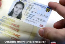 continua-gratuitatea-emiterii-cartii-electronice-de-identitate-(cei)-in-anumite-situatii!