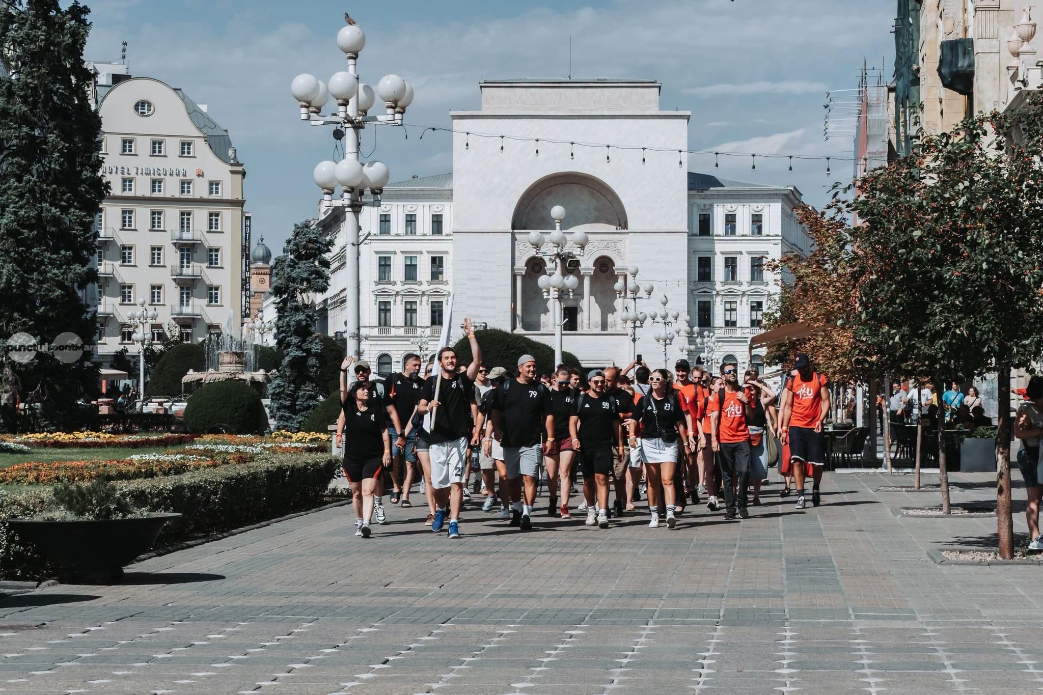 27-medalii-obtinute-de-teatrul-national-targu-mures-la-theatregames!