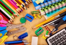 alerta-inainte-de-inceperea-scolii:-unele-rechizite-pot-fi-periculoase-pentru-copii