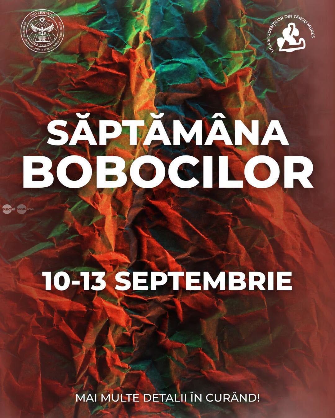 „saptamana-bobocilor”-la-umfst