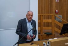 borbely-laszlo,-mesaj-de-la-budapesta:-„tinerii-nu-mai-sunt-doar-beneficiari-ai-agendei-2030,-ci-parteneri-activi”