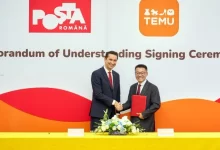 posta-romana-face-echipa-cu-temu-pentru-a-sprijini-comerciantii-locali