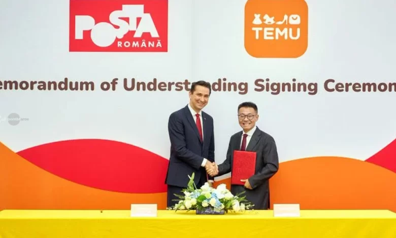 posta-romana-face-echipa-cu-temu-pentru-a-sprijini-comerciantii-locali