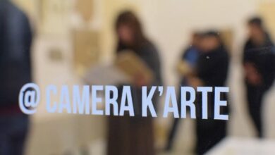 expozitii-noi,-la-camera-k’arte-din-targu-mures