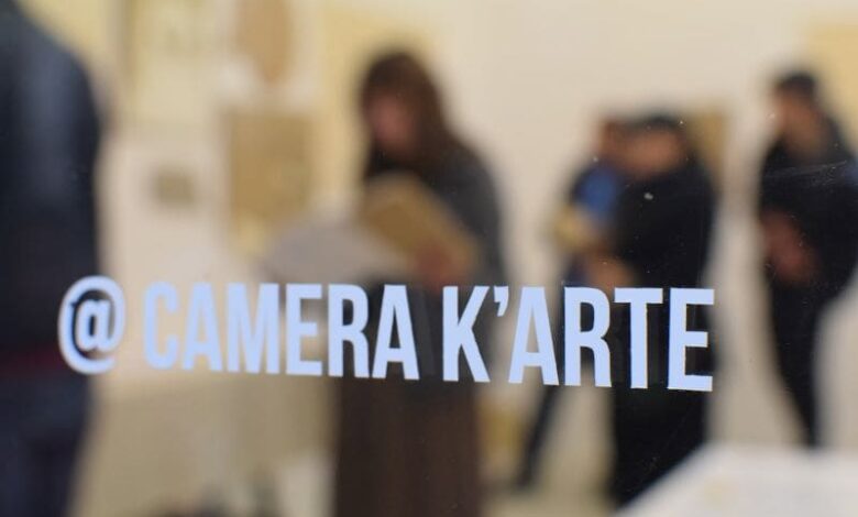 expozitii-noi,-la-camera-k’arte-din-targu-mures