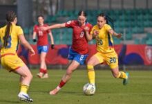 tricolorele-u17,-dubla-amicala-cu-moldova