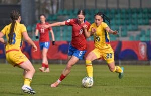 tricolorele-u17,-dubla-amicala-cu-moldova