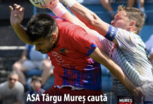 asa-targu-mures-cauta-revansa-acasa!-duel-crucial-cu-metaloglobus-bucuresti-pe-stadionul-transil