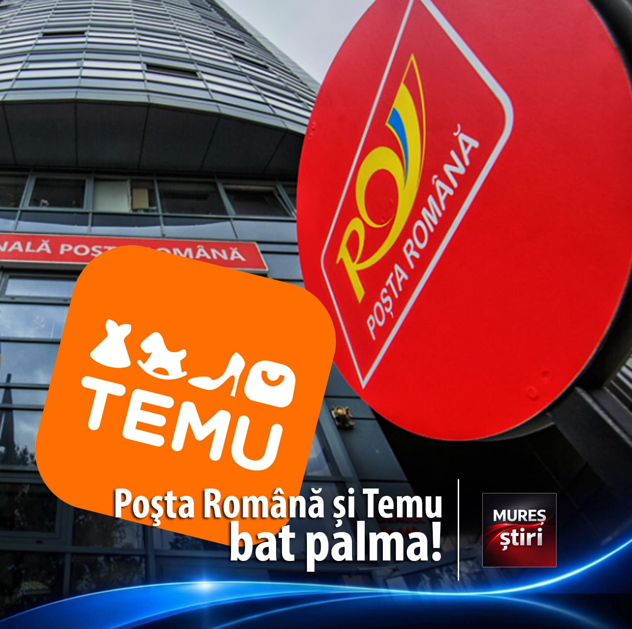 posta-romana-si-temu-bat-palma:-parteneriat-strategic-pentru-logistica-comerciantilor-locali!