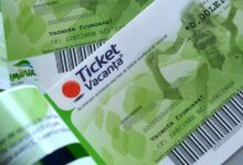 vouchere-de-vacanta-de-800-de-lei-pentru-personalul-din-invatamant