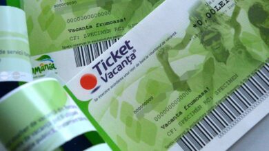 vouchere-de-vacanta-de-800-de-lei-pentru-personalul-din-invatamant
