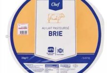 alerta-alimentara-in-magazinele-metro:-un-lot-de-branza-brie-este-rechemat-din-cauza-listeria