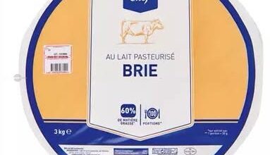 alerta-alimentara-in-magazinele-metro:-un-lot-de-branza-brie-este-rechemat-din-cauza-listeria