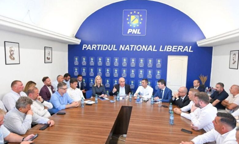 mara-toganel:-„pnrr-nu-este-finalul.-este-inceputul-unei-mize-si-mai-mari-pentru-romania”
