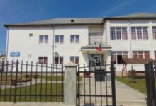 liceul-tehnologic-„nicolae-balcescu”-din-intorsura-buzaului-a-fost-modernizat