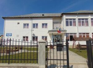 liceul-tehnologic-„nicolae-balcescu”-din-intorsura-buzaului-a-fost-modernizat
