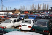 peste-2700-de-ecotichete-aprobate-astazi-de-afm,-pentru-persoanele-fizice-inscrise-in-programul-rabla-auto