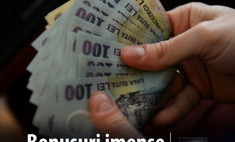 bonusuri-de-pana-la-trei-salarii-de-baza-pentru-angajatii-anaf,-incepand-din-2027!