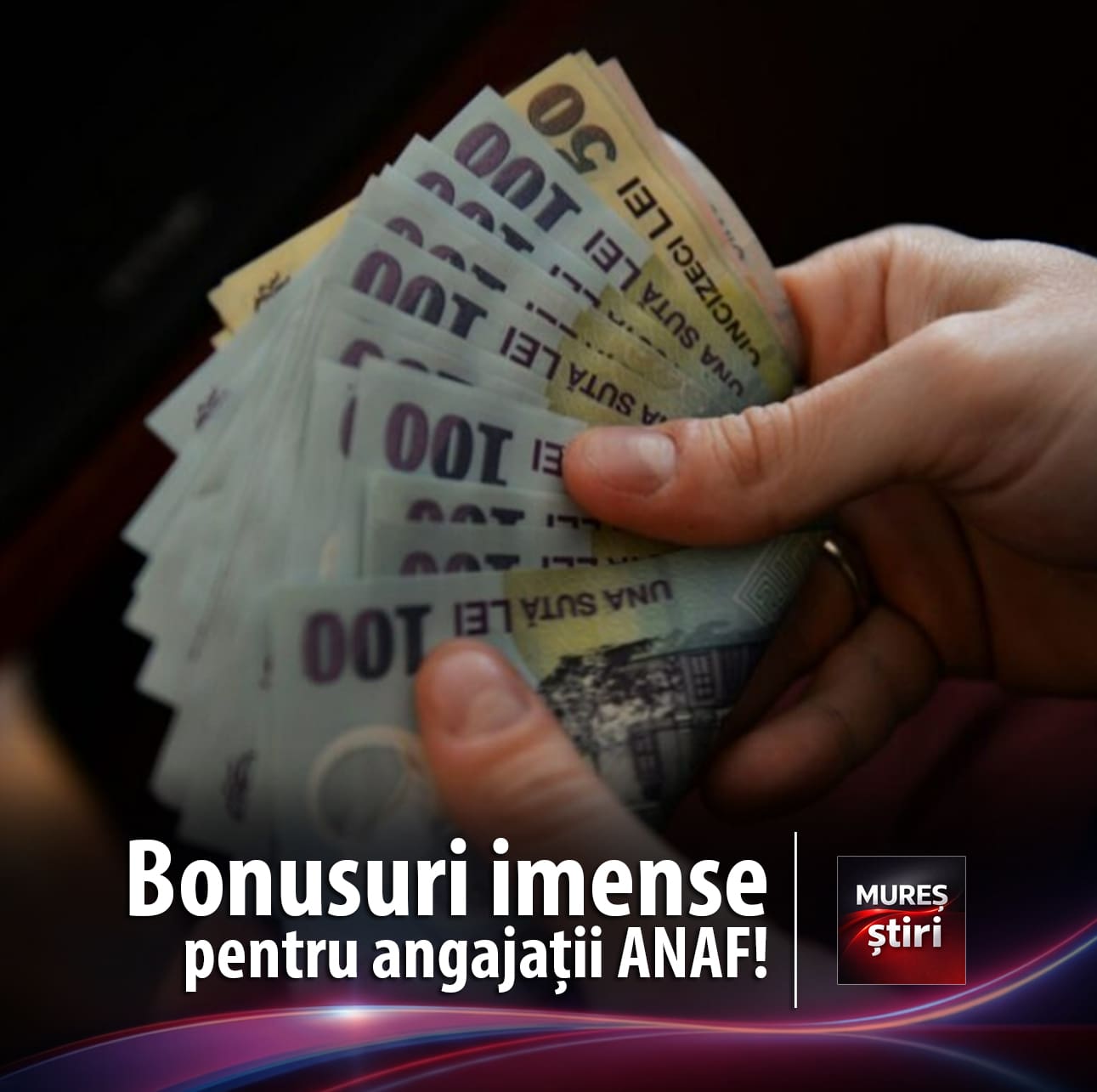 bonusuri-de-pana-la-trei-salarii-de-baza-pentru-angajatii-anaf,-incepand-din-2027!
