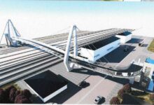 investitie-complexa-pentru-un-trafic-nemotorizat-fluent-si-sigur-in-zona-garii-cfr-din-miercurea-ciuc