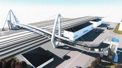 investitie-complexa-pentru-un-trafic-nemotorizat-fluent-si-sigur-in-zona-garii-cfr-din-miercurea-ciuc