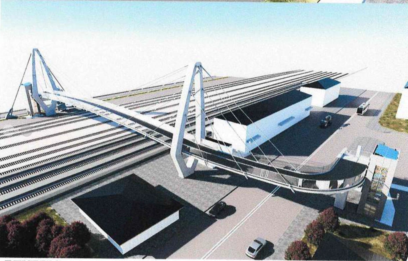 investitie-complexa-pentru-un-trafic-nemotorizat-fluent-si-sigur-in-zona-garii-cfr-din-miercurea-ciuc