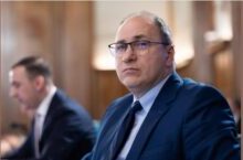 ministrul-interimar-al-educatiei-indeamna-profesorii-sa-participe-la-concursul-pentru-posturile-de-conducere