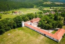 castelul-miko-din-olteni-se-redeschide-dupa-restaurare