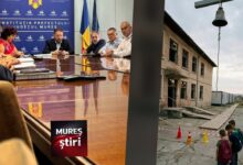 pregatiri-sub-semnul-improvizatiei-in-judetul-mures:-zeci-de-scoli-fara-autorizatie-la-incendiu-si-elevi-stramutati-din-propriile-clase!