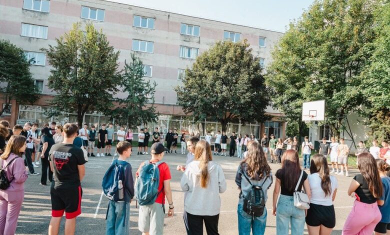 tabara-”back-to-school”-revine-la-colegiul-”petru-maior”-cu-editia-a-vi-a