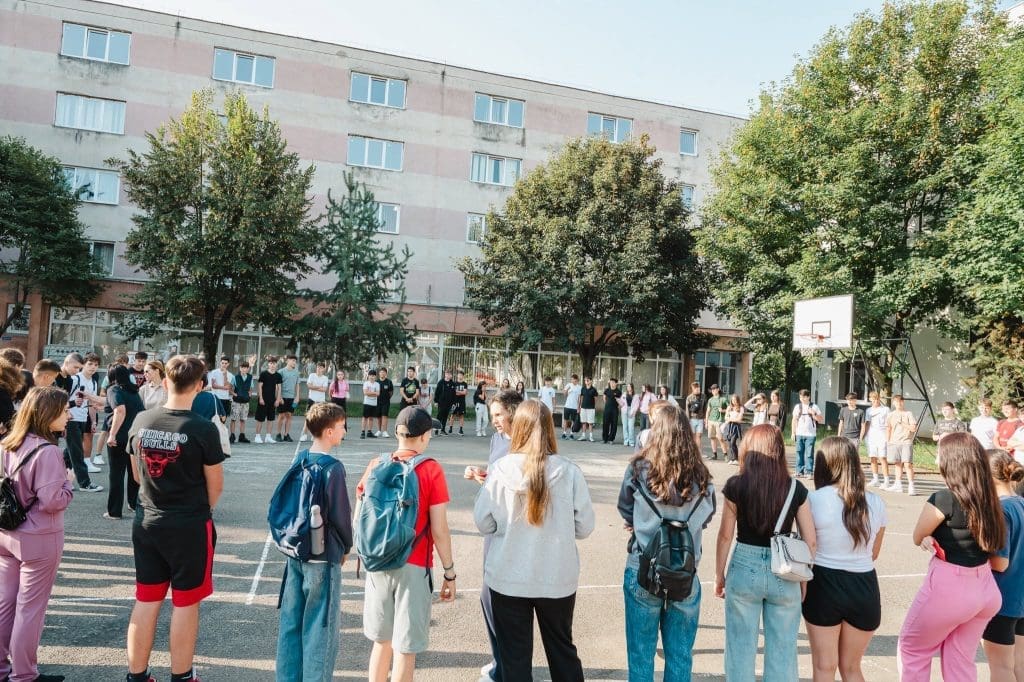 tabara-”back-to-school”-revine-la-colegiul-”petru-maior”-cu-editia-a-vi-a