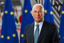presedintele-consiliului-european-vine-la-bucuresti