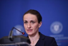 ministerul-roman-de-externe-il-convoaca-pe-ambasadorul-rusiei-la-bucuresti