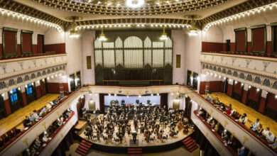 oportunitate-pentru-tineri:-filarmonica-de-stat-targu-mures-recruteaza-voluntari-pentru-promovarea-muzicii-clasice!
