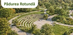fonduri-europene-pentru-transformarea-padurii-rotunde-din-reghin-intr-un-parc-modern