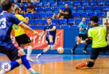 cinci-jucatori-de-la-csm-tg.mures,-la-nationala-de-futsal