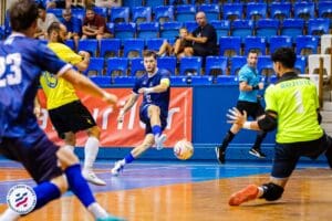 cinci-jucatori-de-la-csm-tg.mures,-la-nationala-de-futsal
