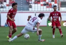 cupa-romaniei-la-fotbal-etapa-i-a-fazei-grupelor