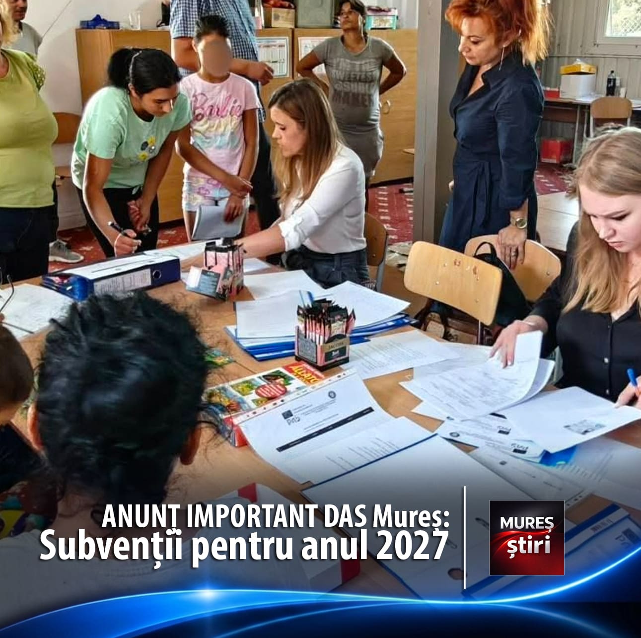 directia-de-asistenta-sociala-targu-mures:-sesiune-de-depunere-a-cererilor-pentru-subventiile-de-la-bugetul-local-aferente-anului-2027