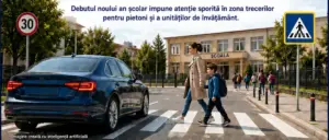 politistii-mureseni-intensifica-masurile-de-siguranta-odata-cu-inceperea-scolii