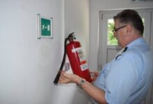 covasna:-76-de-cladiri-scolare-trebuie-sa-obtina-autorizatie-de-securitate-la-incendiu