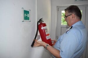 covasna:-76-de-cladiri-scolare-trebuie-sa-obtina-autorizatie-de-securitate-la-incendiu