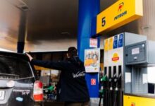 guvernul-a-modificat-schema-de-ajutor-de-stat-pentru-compensarea-cresterii-pretului-la-motorina