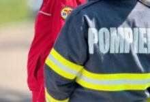mures:-23-de-cladiri-scolare-functioneaza-fara-autorizatie-de-securitate-la-incendiu