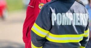 mures:-23-de-cladiri-scolare-functioneaza-fara-autorizatie-de-securitate-la-incendiu